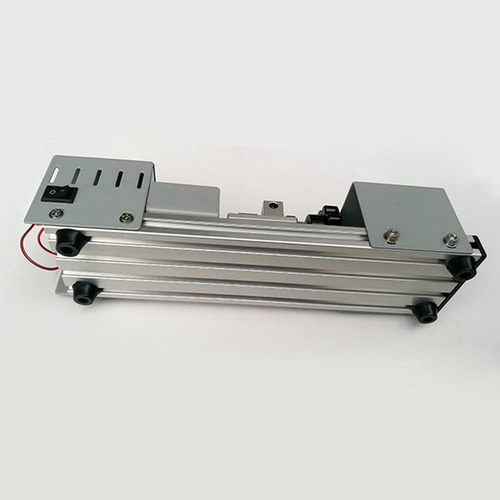 Mini Torno Cnc Máquina Herramienta Diy Carpintería Torno