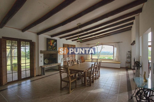 Imagen 12 de 30 de Chacra En Venta - Camino Cerro Eguzquiza