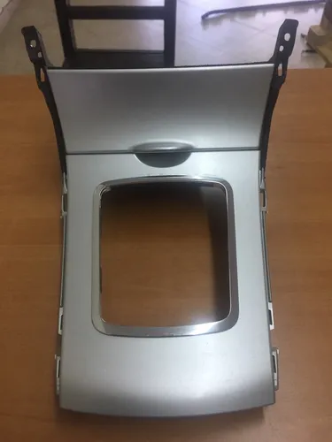 comprar Gaveta Cenicero Completo Toyota Corolla Gli\u002Fxei 09\u002F13