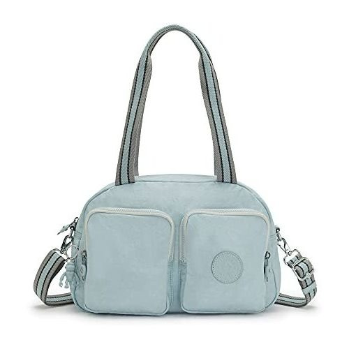 Kipling Cool Defea Hombro Bolsa Balad D9yyg