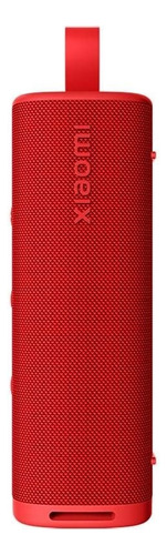 Parlante Xiaomi Mdz-38-db S29d Sound Outdoor 30w