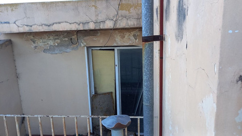 Venta Casa Y Local Comercial A Reciclar Las Palmas