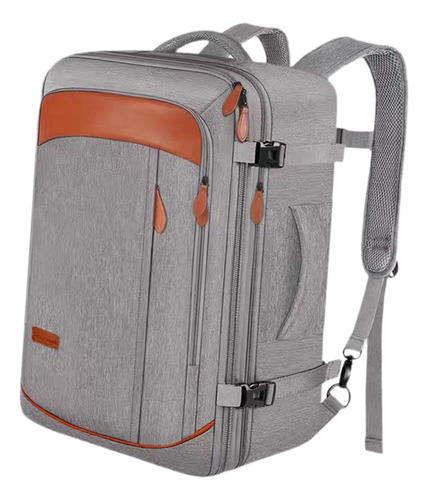 Bolsa De Bagagem Bolsa De Cabine Para Bagagem De Mão