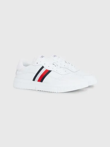 Tommy hilfiger sales sapatenis masculino
