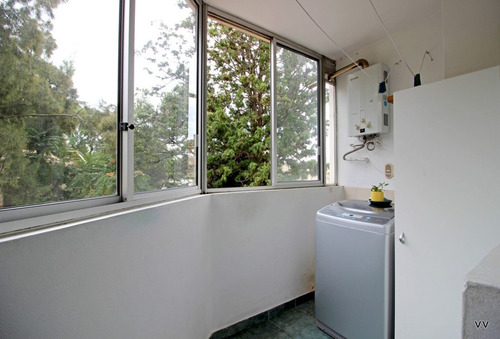Imagen 13 de 23 de Venta De Apartamento 3 Dormitorios En Malvin