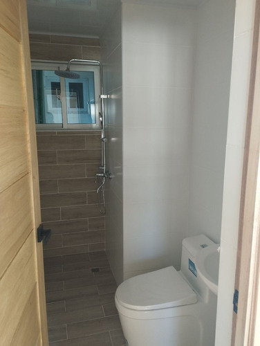 Se Vende Apto De 2 Hab 1 Parq En Mirador Del Oeste