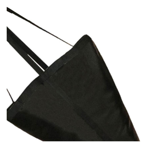 Calcetín De Deriva De Ancla De Arnés Boya Kit 24 Pulgadas
