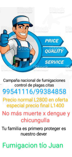 Campaña Nacional De Erradicación De Sancudo Transmisor De De