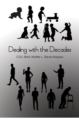 Libro Dealing With The Decades - Mayew, Col (ret) Walter ...