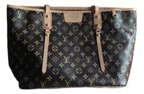 Cartera Louis Vuitton edición limitada