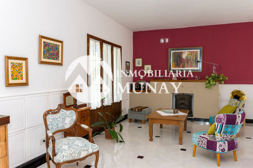 Casa En Venta Mollar 1