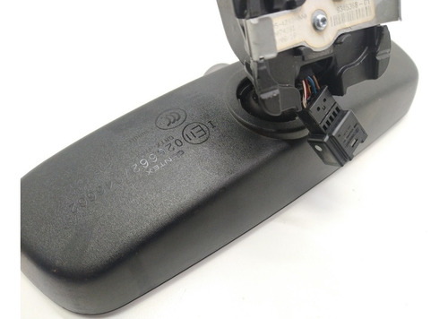 Retrovisor Interno Com Câmera Bmw 328i 2.0 2017 24104 (Usado)