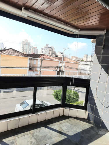 Guaruja Enseada Confortável 1 Dorm Amplo