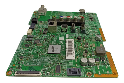 Un32j4300af Samsung Mainboard (Usado)