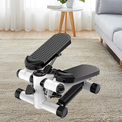 Mini Stepper Para Fitness Office Para Equipos De