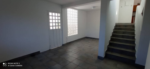 Bella Casa En Merida
