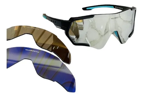 Gafas ciclismo originales new arrivals