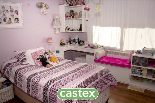 Imagen 14 de 30 de Casa En Venta En La Lomada, Excelente Calidad