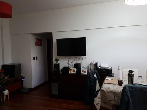 Imagen 10 de 18 de Departamento - Quilmes