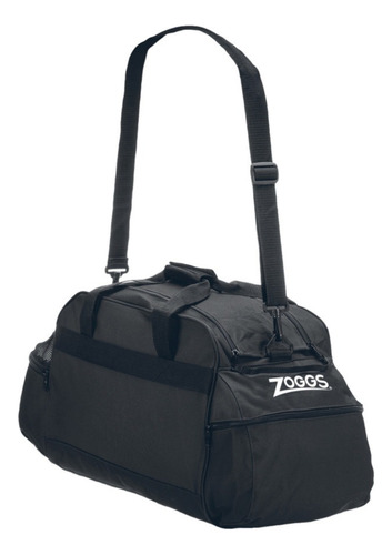 Bolso Deportivo Natación Zoggs Cordura Swim Bag 46,5 Litros