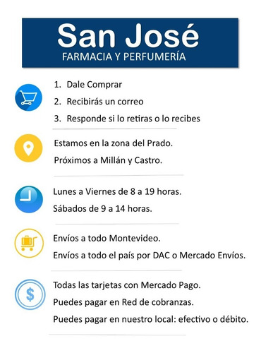 Imagen 4 de 4 de Botiquín Primeros Auxilios Completo Para Empresas O El Hogar