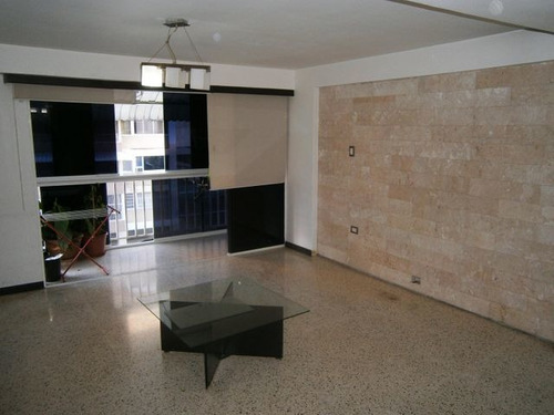 Imagen 3 de 12 de Apartamento En Venta Chacao / Cod. Flex: 21-12699
