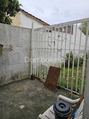 Casa Chalet En Venta En San Clemente Del Tuyú, Costa Atlántica