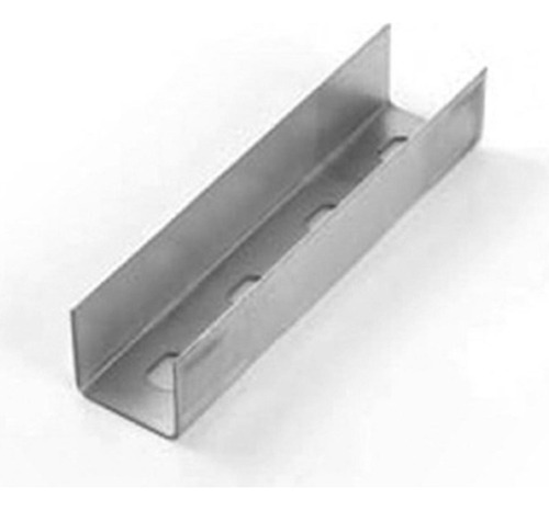 Perfilado Juncao ''i'' J2310