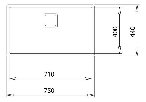 Lavaplatos Teka Flexlinea Rs15 71.40