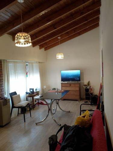 Departamento En Venta - 2 Dormitorios 2 Baños - 74mts2 - Bahía Blanca