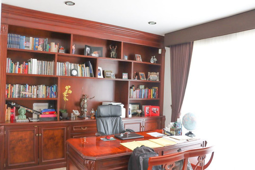 Casa En Venta, Ciudad Bugambilias, Zapopan, Jalisco