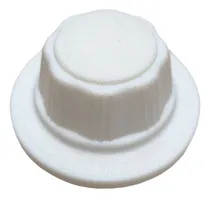 Comprar Perilla De Ajusta Para Ventiladores Tipo Familiar 8mm.