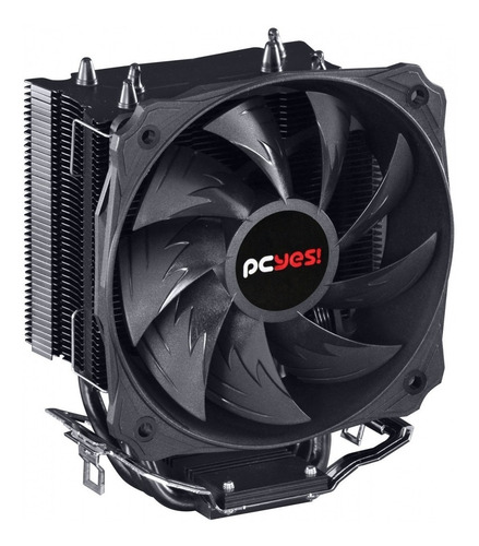 Pc Gamer Completo Intel I3 8100, 16gb Ram, Cooler