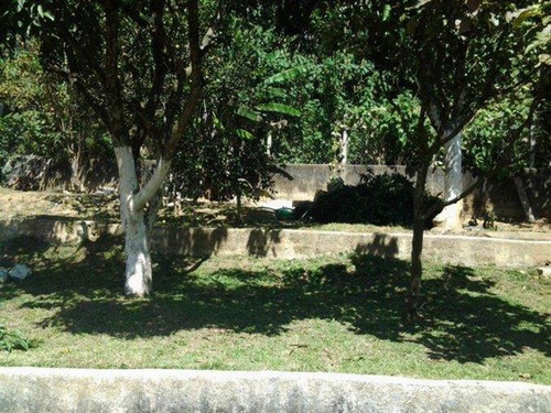 Imagem 29 de 29 de Chácaras À Venda Em Atibaia/sp - Compre O Seu Chácaras Aqui! - 1250042
