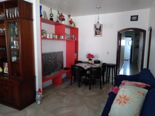Imagem 17 de 24 de Casa Com 5 Quartos Lado Praia Com Piscina, Churrasqueira, Aceita Financiamento!