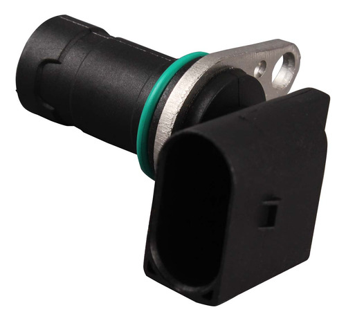 Sensor Cigueñal Ckp Para Bmw 330ci 6cil 3.0 2004