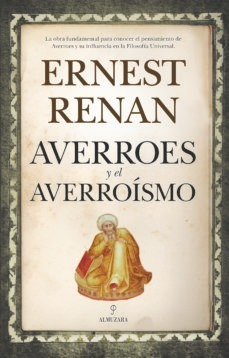 Averroes Y El Averroismo
