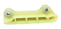 Comprar Tensor Patin Guía Cadena Explorer Ranger Sportrac 4.0l