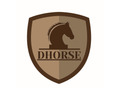 DHorse