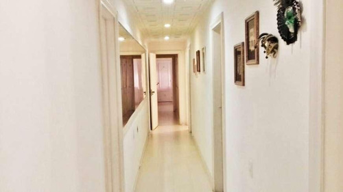 Imagem 11 de 30 de Apartamento À Venda, 250 M² Por R$ 1.499.800,00 - Copacabana - Rio De Janeiro/rj - Ap4248
