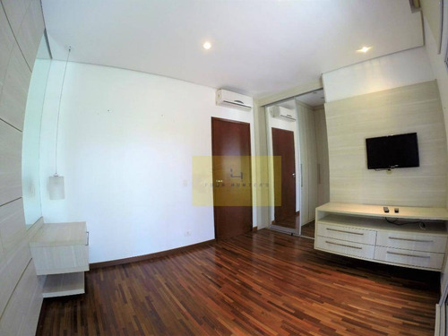 Casa Com 3 Dormitórios À Venda, 185 M² Por R$ 850.000 - Granja Viana - Cotia/sp - Ca2937