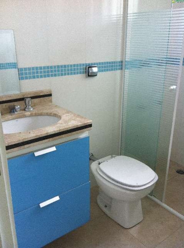 Imagem 28 de 30 de Venda Casa 3 Dormitórios Vila Rosália Guarulhos R$ 900.000,00 - 27937v