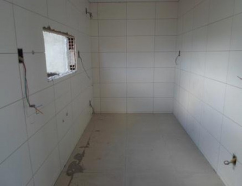 Imagem 10 de 12 de Apartamento Para Venda - 001502