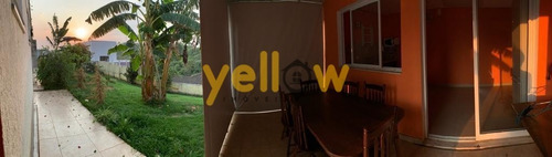 Imagem 25 de 29 de Casa - Caputera - Ca-4449