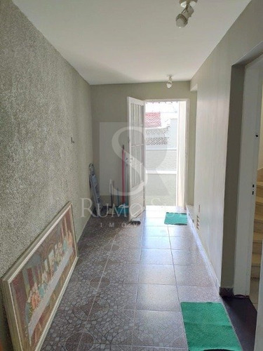 Imagem 14 de 15 de Casa - Interlagos - Ref: 41761 - V-41761