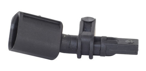 Sensor Abs Dianteiro Esquerdo Vw Saveiro 1.6 2010 Até 2019
