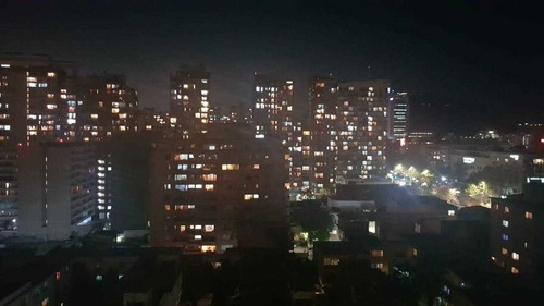 Gran Vista Excelente Ubicación Estacionamiento Y Bodega