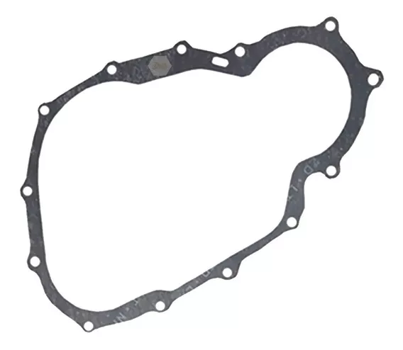 Junta Tapa Clutch Moto Dinamo R1 250 Mod Ry, R2 250