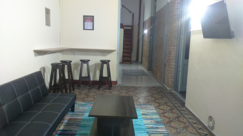 Residencia Estudiantil En Cordon