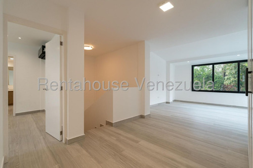 Bella, Remodelada, Moderna, Con Los Mejores Acabados. 25-17659